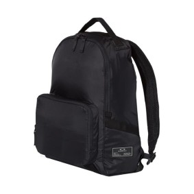 921424ODM Oakley 18L Packable Backpack