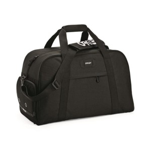 921443ODM Oakley 50L Street Duffel Bag