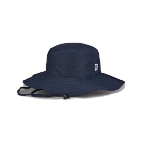 GB400 The Game Ultralight Booney