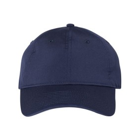 GB415 The Game Relaxed Gamechanger Cap