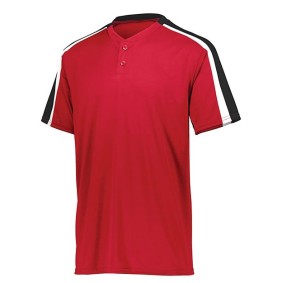 1557 Augusta Sportswear Power Plus Jersey 20