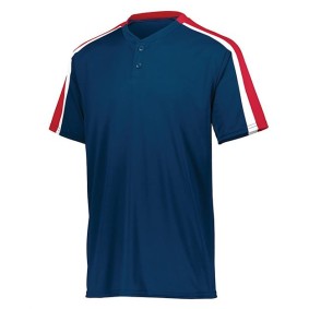 1558 Augusta Sportswear Youth Power Plus Jersey 20