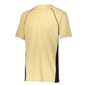 1561 Augusta Sportswear Youth Limit Jersey