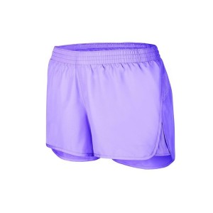 2430 Augusta Sportswear Women's Wayfarer Shorts