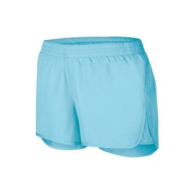 2431 Augusta Sportswear Girls' Wayfarer Shorts