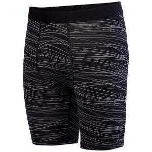 2616 Augusta Sportswear Youth Hyperform Compression Shorts