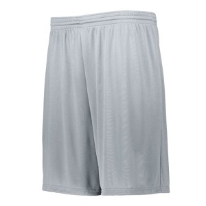 2781 Augusta Sportswear Youth Attain Shorts