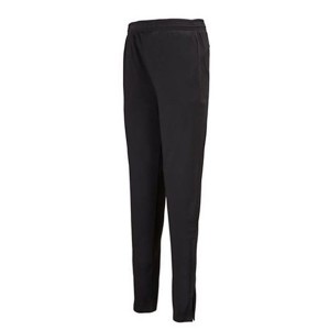 7732 Augusta Sportswear Youth Tapered Leg Pants