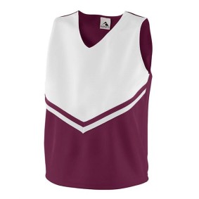 9110 Augusta Sportswear Women's Pride Shell