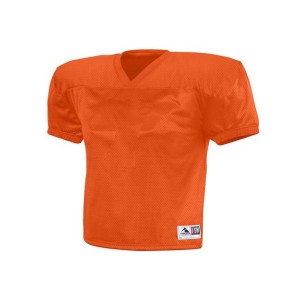9506 Augusta Sportswear Youth Dash Practice Jersey
