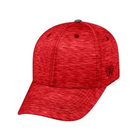 5000 J America Echo Knit Beanie