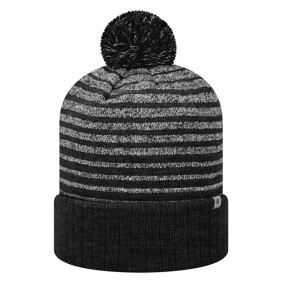 5001 J America Ritz Knit