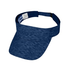 5501 J America Energy Visor