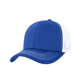5505 Top of the World Ranger Cap