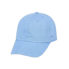 5510 J America Crew Cap