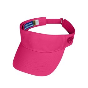5514 J America Hawkeye Visor