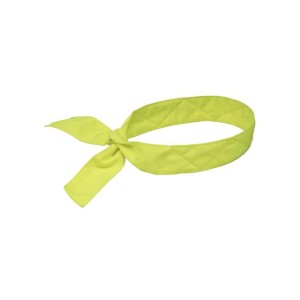 1626 Kishigo Brisk Cooling Series Bandana Tie