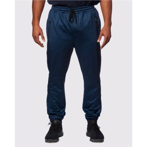 8801 Burnside Performance Fleece Joggers