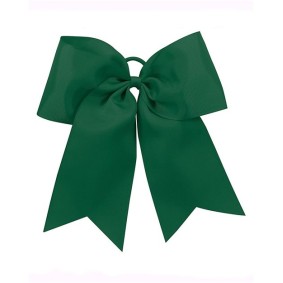 6701 Augusta Sportswear Cheer Hair Bow