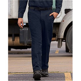PX60 Red Kap Mimix Utility Pants