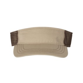 712 Richardson Trucker Visor