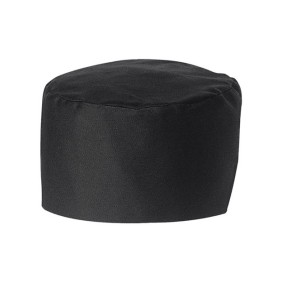 HP70 Chef Designs Skull Cap
