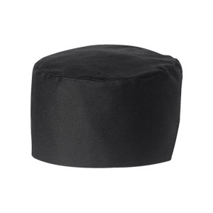 HP70 Chef Designs Skull Cap