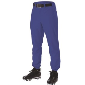 605PY Alleson Athletic Youth Baseball Pants