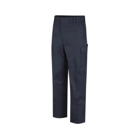 HS2343 Red Kap New Dimension Cargo Pant