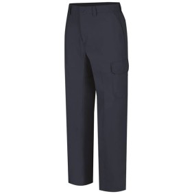 WP80EXT Dickies Functional Cargo Pants - Extended Sizes