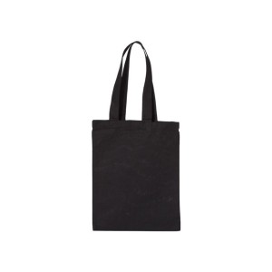 OAD116 OAD Medium Canvas Tote