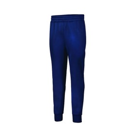 5566 Augusta Sportswear Performance Fleece Jogger