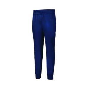 5566 Augusta Sportswear Performance Fleece Jogger