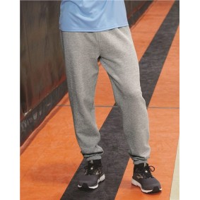 5578 C2 Sport Sweatpants