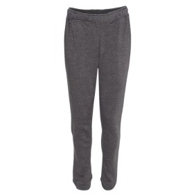 8878 J America Triblend Fleece Joggers