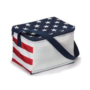 OAD5051 OAD Americana Cooler