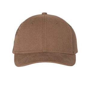 3345 DRI DUCK Lineman Cap