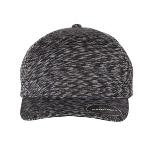 280 Flexfit Delta Seamless Unipanel Cap