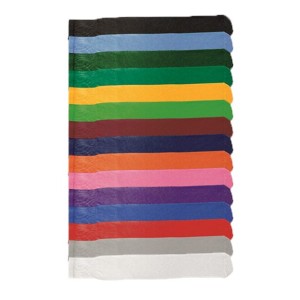3SOC2K Alleson Athletic Kids League Socks