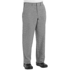 2020EXT Chef Designs Cook Pants Extended Sizes