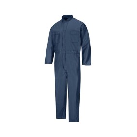 CK44T Red Kap ESO Anti-Static Coveralls - Tall Sizes
