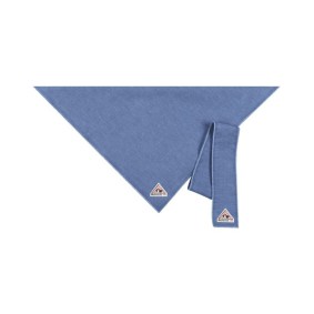 HLB6 Bulwark Bandana  Head Tie Comfortouch