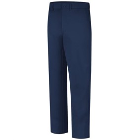 PEW2EXT Bulwark Excel FR Work Pants - Extended Sizes