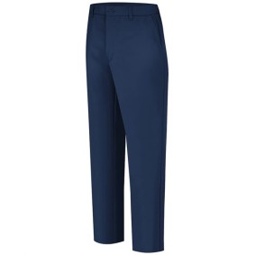 PLW2ODD Bulwark Work Pants EXCEL FR ComforTouch - Odd Sizes