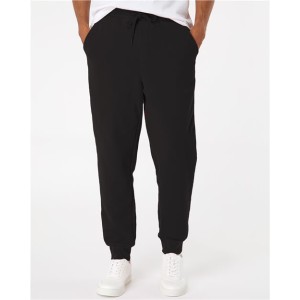 IND20PNT Independent Trading Co Midweight Fleece Pants