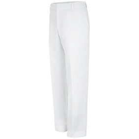 PT56 Red Kap Specialized Work Pants