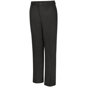 PX61 Red Kap Women's Mimix Utility Pants