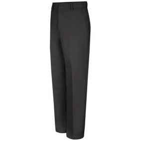 PZ20EXT Red Kap Work Nmotion Pants Extended Sizes