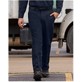 PX60EXT Red Kap Mimix Utility Pants Extended Sizes