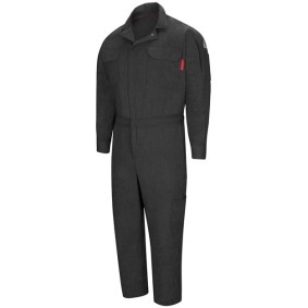 QC20 Bulwark iQ Series Mobility Coverall